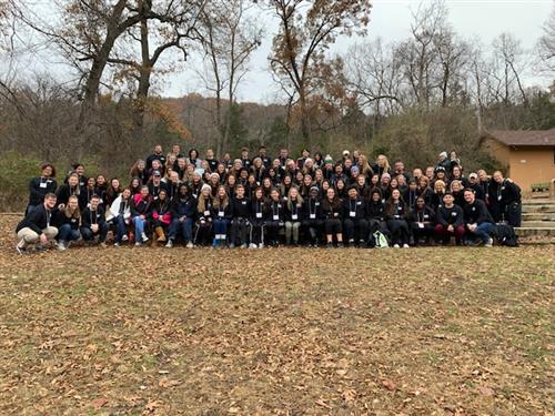 Group Picture 